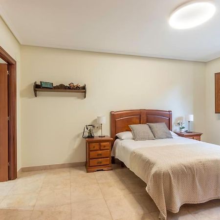 Caserio Entre Bilbao Y Urdaibai Morga Екстериор снимка